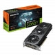 Gigabyte RTX 5060 Ti Gaming OC 8GB GDDR7 Triple-Fan Overclocked Gigabyte RTX 5060 Ti Gaming OC 8GB GDDR7 Triple-Fan Overclocked